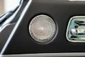 Rolls Royce ROLLS-ROYCE Dawn 6.6 V12 Black Badge
