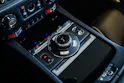 Rolls Royce ROLLS-ROYCE Dawn 6.6 V12 Black Badge