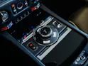 Rolls Royce ROLLS-ROYCE Dawn 6.6 V12 Black Badge