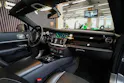 Rolls Royce ROLLS-ROYCE Dawn 6.6 V12 Black Badge