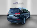 CITROEN C-Crosser 2.2 HDi Exclusive DCS6