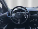 CITROEN C-Crosser 2.2 HDi Exclusive DCS6