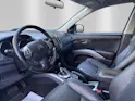 CITROEN C-Crosser 2.2 HDi Exclusive DCS6