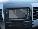 CITROEN C-Crosser 2.2 HDi Exclusive DCS6