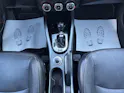 CITROEN C-Crosser 2.2 HDi Exclusive DCS6