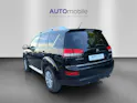 CITROEN C-Crosser 2.2 HDi Exclusive DCS6