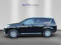 CITROEN C-Crosser 2.2 HDi Exclusive DCS6