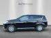 CITROEN C-Crosser 2.2 HDi Exclusive DCS6