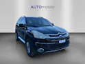 CITROEN C-Crosser 2.2 HDi Exclusive DCS6