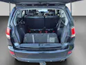 CITROEN C-Crosser 2.2 HDi Exclusive DCS6