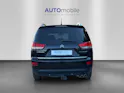 CITROEN C-Crosser 2.2 HDi Exclusive DCS6