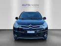 CITROEN C-Crosser 2.2 HDi Exclusive DCS6