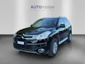 CITROEN C-Crosser 2.2 HDi Exclusive DCS6