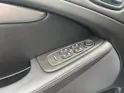 Jaguar JAGUAR S-Type R 4.2 V8 SUPERCHARGED – BRITISCHE ELEGANZ MIT V8-KRAFT | R-AUSFÜHRUNG |