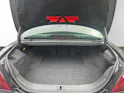 Jaguar JAGUAR S-Type R 4.2 V8 SUPERCHARGED – BRITISCHE ELEGANZ MIT V8-KRAFT | R-AUSFÜHRUNG |