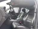 Jaguar JAGUAR S-Type R 4.2 V8 SUPERCHARGED – BRITISCHE ELEGANZ MIT V8-KRAFT | R-AUSFÜHRUNG |