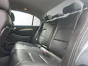Jaguar JAGUAR S-Type R 4.2 V8 SUPERCHARGED – BRITISCHE ELEGANZ MIT V8-KRAFT | R-AUSFÜHRUNG |
