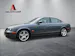 Jaguar JAGUAR S-Type R 4.2 V8 SUPERCHARGED – BRITISCHE ELEGANZ MIT V8-KRAFT | R-AUSFÜHRUNG |