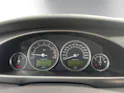 Jaguar JAGUAR S-Type R 4.2 V8 SUPERCHARGED – BRITISCHE ELEGANZ MIT V8-KRAFT | R-AUSFÜHRUNG |