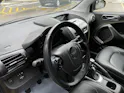 ASTON MARTIN Cygnet 1.33 Launch Ed.