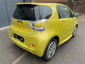 ASTON MARTIN Cygnet 1.33 Launch Ed.