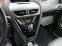 ASTON MARTIN Cygnet 1.33 Launch Ed.