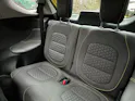 ASTON MARTIN Cygnet 1.33 Launch Ed.