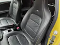 ASTON MARTIN Cygnet 1.33 Launch Ed.