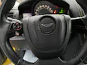 ASTON MARTIN Cygnet 1.33 Launch Ed.