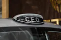 LTI Vehicles Taxi (TX4)