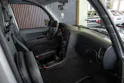 LTI Vehicles Taxi (TX4)