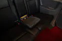 LTI Vehicles Taxi (TX4)