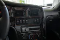 LTI Vehicles Taxi (TX4)