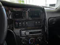 LTI Vehicles Taxi (TX4)