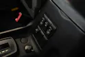 LTI Vehicles Taxi (TX4)