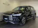 BYD Sealion 5 DM-i Design