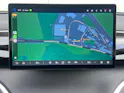 BYD Sealion 5 DM-i Design