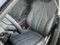 BYD Sealion 5 DM-i Design