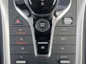 BYD Sealion 5 DM-i Design