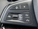 BYD Sealion 5 DM-i Design