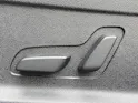 BYD Sealion 5 DM-i Design