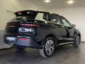 BYD Sealion 5 DM-i Design