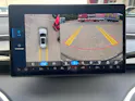 BYD Sealion 5 DM-i Design
