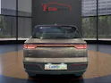 BYD Sealion 5 DM-i Design