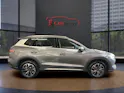 BYD Sealion 5 DM-i Design