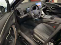 BYD Sealion 5 DM-i Design