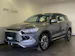 BYD Sealion 5 DM-i Design