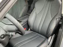 BYD Sealion 5 DM-i Design