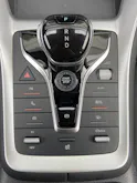 BYD Sealion 5 DM-i Design