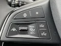 BYD Sealion 5 DM-i Design